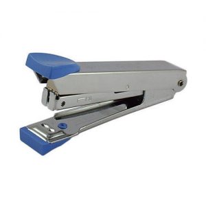 stapler-ASL Store