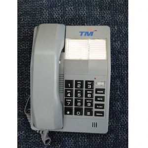 telefon tmi-ASL Store