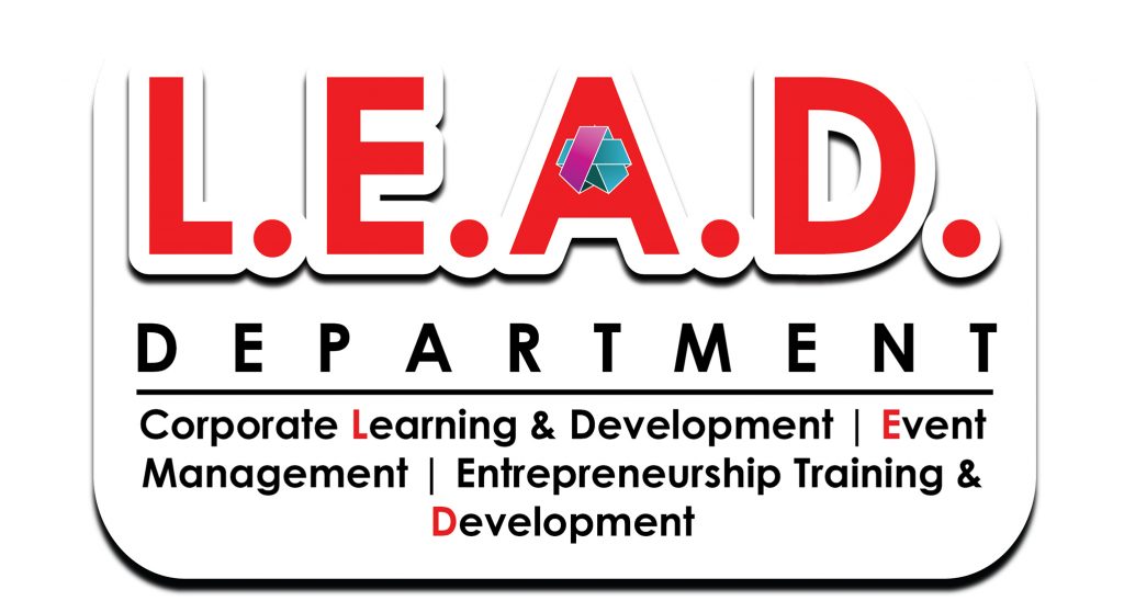 Lead-ASL Store