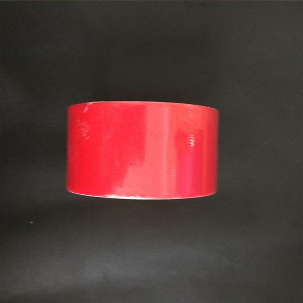 cloth red tape1-ASL Store