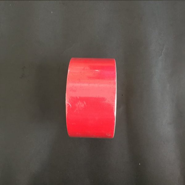 cloth red tape2-ASL Store