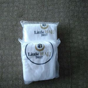 little hajj-ASL Store